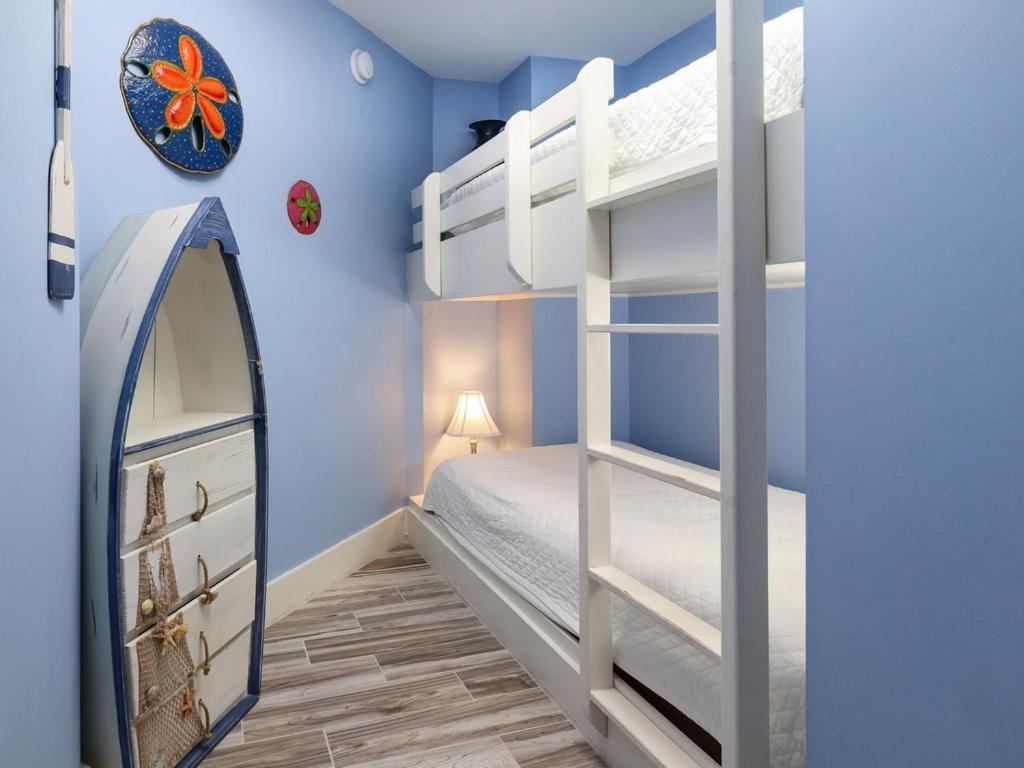 Waterscape A VII Villa Fort Walton Beach Luaran gambar