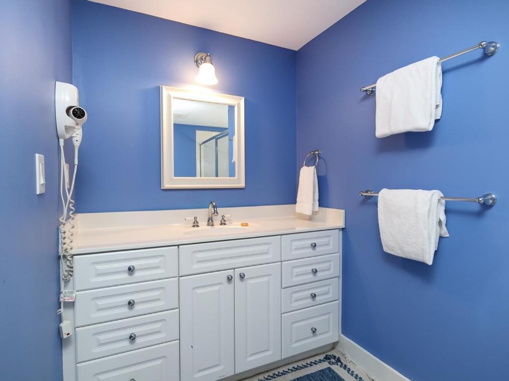 Waterscape A VII Villa Fort Walton Beach Luaran gambar